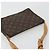 LOUIS VUITTON Monogram Musette Tango Long Strap Shoulder Bag M51388 - vista 6