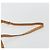 LOUIS VUITTON Monogram Musette Tango Long Strap Shoulder Bag M51388 - vista 8