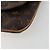 LOUIS VUITTON Monogram Musette Tango Long Strap Shoulder Bag M51388 - vista 9