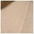 LOUIS VUITTON Monogram Manhattan PM Hand Bag M40026 LV - Ansicht 11