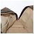 LOUIS VUITTON Monogram Manhattan PM Hand Bag M40026 LV - Ansicht 19