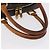 LOUIS VUITTON Monogram Manhattan PM Hand Bag M40026 LV - Ansicht 7