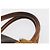 LOUIS VUITTON Monogram Manhattan PM Hand Bag M40026 LV - Ansicht 8