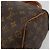 LOUIS VUITTON Monogram Speedy 25 Hand Bag M41528 LV - vista 10