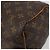 LOUIS VUITTON Monogram Speedy 25 Hand Bag M41528 LV - vista 12