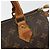 LOUIS VUITTON Monogram Speedy 25 Hand Bag M41528 LV - vista 15