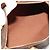 LOUIS VUITTON Monogram Speedy 25 Hand Bag M41528 LV - vista 17