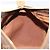 LOUIS VUITTON Monogram Speedy 25 Hand Bag M41528 LV - vista 19