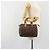 LOUIS VUITTON Monogram Speedy 25 Hand Bag M41528 LV - vista 22