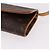LOUIS VUITTON Monogram Pochette Twin GM Shoulder Bag M51852 LV - vista 10