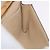 LOUIS VUITTON Monogram Pochette Twin GM Shoulder Bag M51852 LV - vista 16