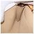 LOUIS VUITTON Monogram Pochette Twin GM Shoulder Bag M51852 LV - vista 17