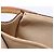 LOUIS VUITTON Monogram Pochette Twin GM Shoulder Bag M51852 LV - vista 19