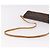 LOUIS VUITTON Monogram Pochette Twin GM Shoulder Bag M51852 LV - vista 6