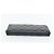 CHANEL Boy Chanel Cartera Larga Lamb Skin Negra Oro CC - vista 6