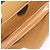 Céline CELINE Shoulder Bag Leather Khaki Gold - vista 11