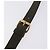 Céline CELINE Shoulder Bag Leather Khaki Gold - vista 16