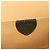 Céline CELINE Shoulder Bag Leather Khaki Gold - vista 22