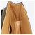 Céline CELINE Shoulder Bag Leather Khaki Gold - vista 23