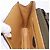 Céline CELINE Shoulder Bag Leather Khaki Gold - vista 24