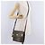 Céline CELINE Shoulder Bag Leather Khaki Gold - vista 27