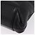Miu Miu Tote Bag Leder Schwarz Gold - Ansicht 18
