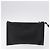 Miu Miu Tote Bag Leder Schwarz Gold - Ansicht 25