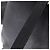 Miu Miu Tote Bag Leder Schwarz Gold - Ansicht 9