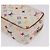 LOUIS VUITTON Monogram Multicolor Trousse Wapity Pouch White M58034 - Ansicht 14