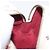 LOUIS VUITTON Monogram Multicolor Trousse Wapity Pouch White M58034 - Ansicht 18