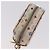 LOUIS VUITTON Monogram Multicolor Trousse Wapity Pouch White M58034 - Ansicht 6