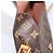 Saint-Cloud LOUIS VUITTON Monogram Saint Cloud GM Shoulder Bag M51242 LV - Ansicht 10