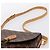 Saint-Cloud LOUIS VUITTON Monogram Saint Cloud GM Shoulder Bag M51242 LV - Ansicht 14