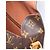 Saint-Cloud LOUIS VUITTON Monogram Saint Cloud GM Shoulder Bag M51242 LV - Ansicht 20