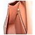 Saint-Cloud LOUIS VUITTON Monogram Saint Cloud GM Shoulder Bag M51242 LV - Ansicht 23