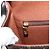 Saint-Cloud LOUIS VUITTON Monogram Saint Cloud GM Shoulder Bag M51242 LV - Ansicht 24