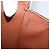 Saint-Cloud LOUIS VUITTON Monogram Saint Cloud GM Shoulder Bag M51242 LV - Ansicht 27