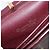 Christian Dior Shoulder Bag Leather Bordeaux Gold - vista 18