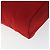 Hermès HERMES Her Bag TPM Schultertasche Canvas Rot - Ansicht 16