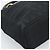 Christian Dior Lady Dior Canage Sac à Main Canvas Black Gold - vue 14