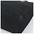 Christian Dior Lady Dior Canage Sac à Main Canvas Black Gold - vue 15