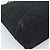 Christian Dior Lady Dior Canage Sac à Main Canvas Black Gold - vue 16