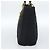 Christian Dior Lady Dior Canage Sac à Main Canvas Black Gold - vue 4