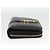 Autre Marque SAINT LAURENT Wallet Leather Black Gold - vista 3