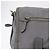 PRADA Shoulder Bag Nylon Gray Silver - vista 20