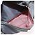 PRADA Shoulder Bag Nylon Gray Silver - vista 28