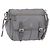 PRADA Shoulder Bag Nylon Gray Silver - vista 33