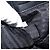 PRADA Hand Bag Safiano Leather 2way Black Gold - vista 26