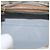 LOUIS VUITTON Monogram Vernis Reade PM Hand Bag Perle M91336 LV - vista 10