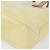 LOUIS VUITTON Monogram Vernis Reade PM Hand Bag Perle M91336 LV - vista 15